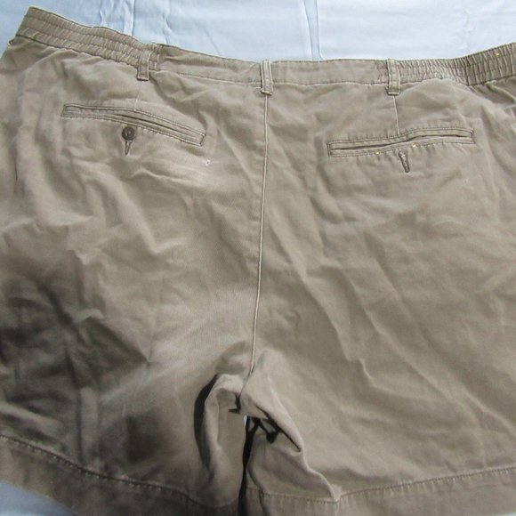 Mens Cabelas Outdoors Hiking Shorts Sz 46 / 48 Lot of 3 - Picture 11 of 11